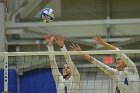 Wheaton Women's Volleyball  Wheaton Women's Volleyball vs Bridgewater State University. : Wheaton, Volleyball, BSU, Bridgewater State College